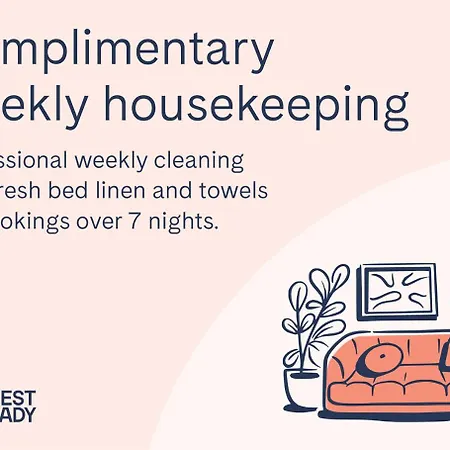 Guestready - Restful Haven In * Porto