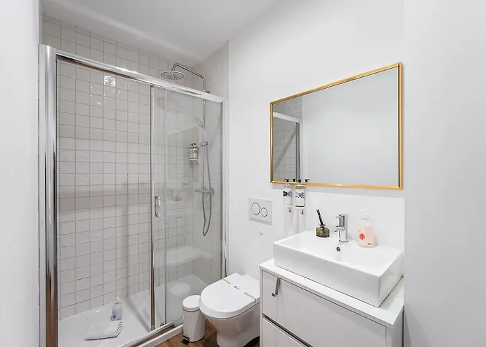 Guestready - Restful Haven In * Porto