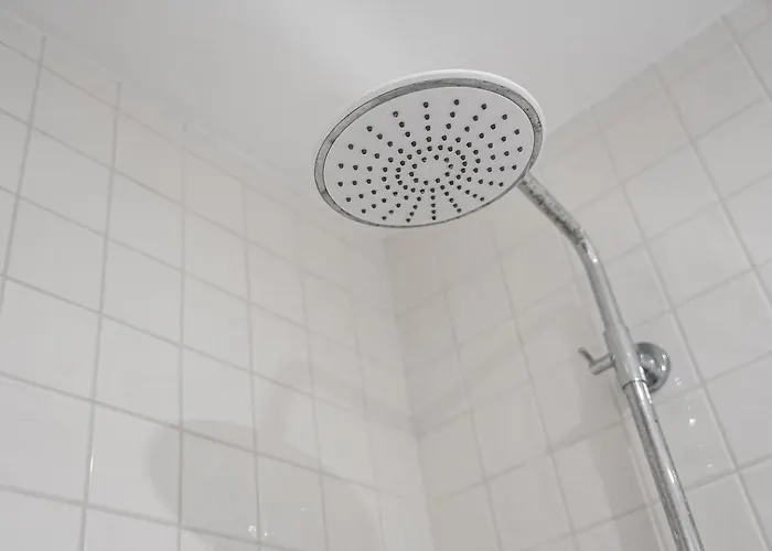 Guestready - Restful Haven In Apartmán *