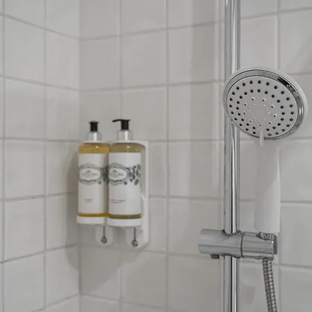 Guestready - Restful Haven In