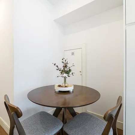 Guestready - Restful Haven In *