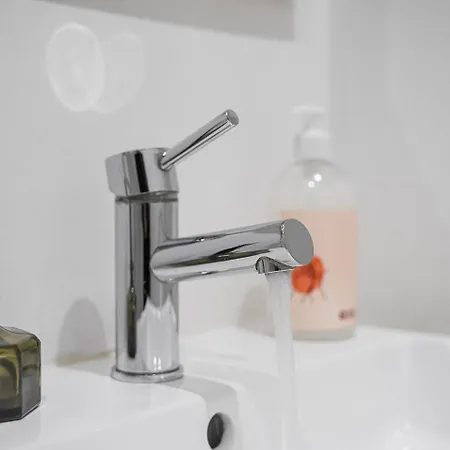 Guestready - Restful Haven In פורטו