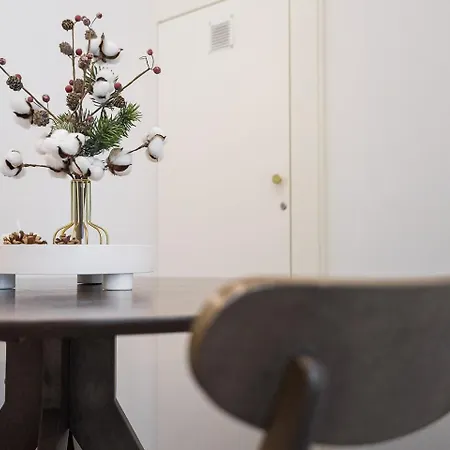 Guestready - Restful Haven In * פורטו