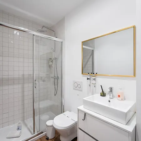 Guestready - Restful Haven In * פורטו