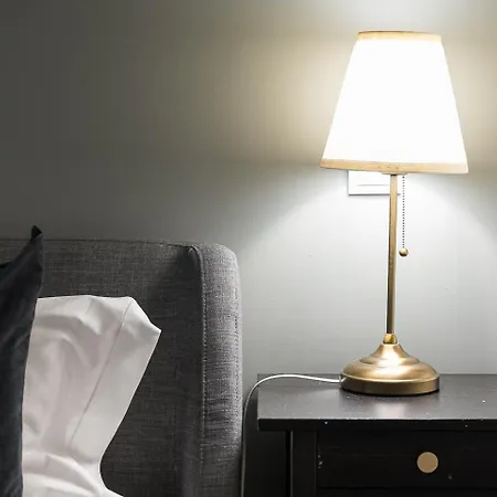 Apartamento Guestready - Restful Haven In Oporto