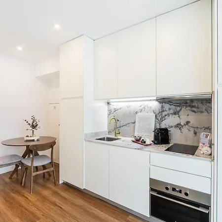 Guestready - Restful Haven In * Oporto
