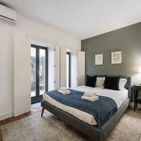 Guestready - Restful Haven In *