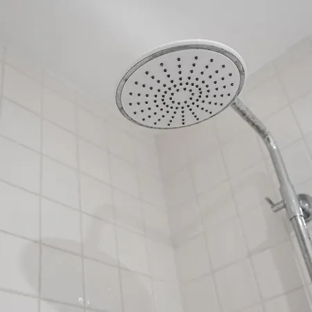 Guestready - Restful Haven In Apartamento *