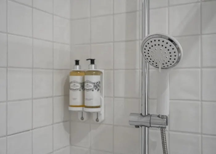 Guestready - Restful Haven In