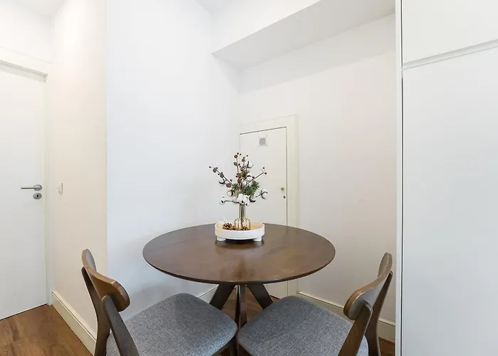 Guestready - Restful Haven In *