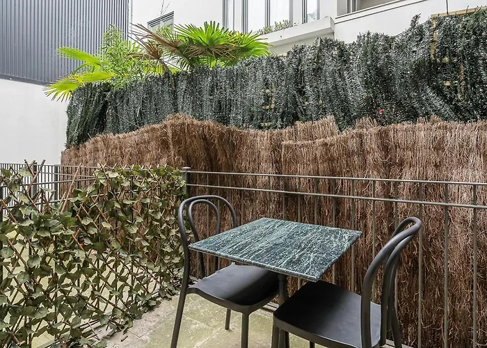 Guestready - Restful Haven In *