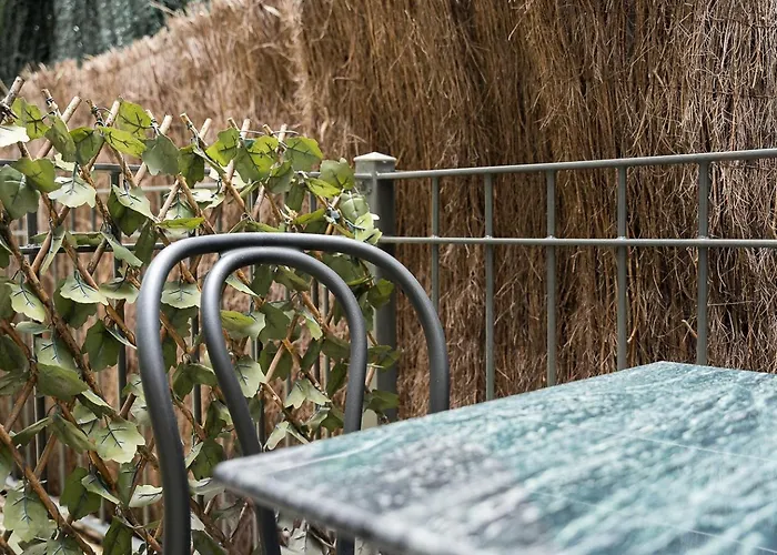 Guestready - Restful Haven In * بورتو