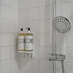 Guestready - Restful Haven In