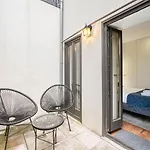 Guestready - Restful Haven In Porto
