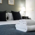 Guestready - Restful Haven In