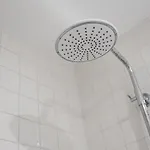 Guestready - Restful Haven In Lejlighed *