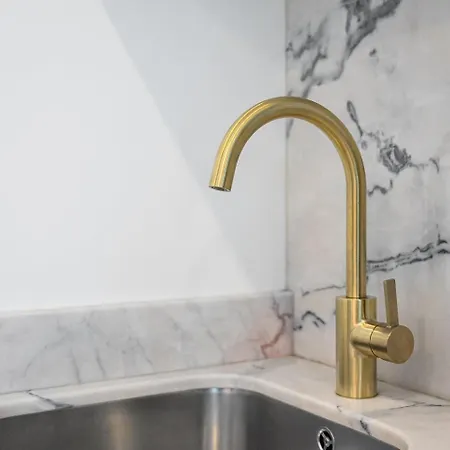 Appartamento Guestready - Restful Haven In Oporto