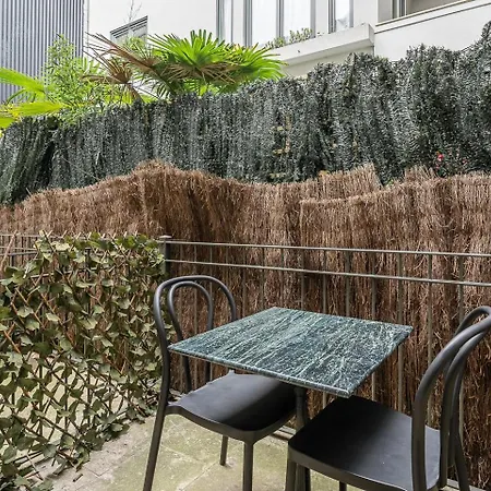 Guestready - Restful Haven In *