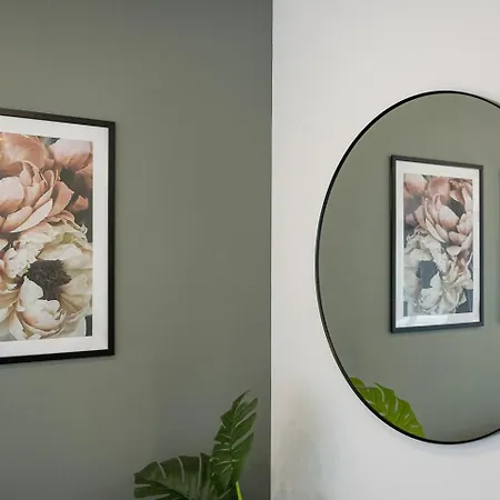 Guestready - Restful Haven In *