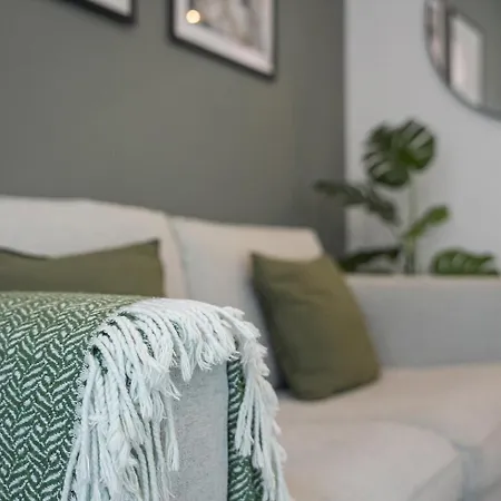 Guestready - Restful Haven In Porto