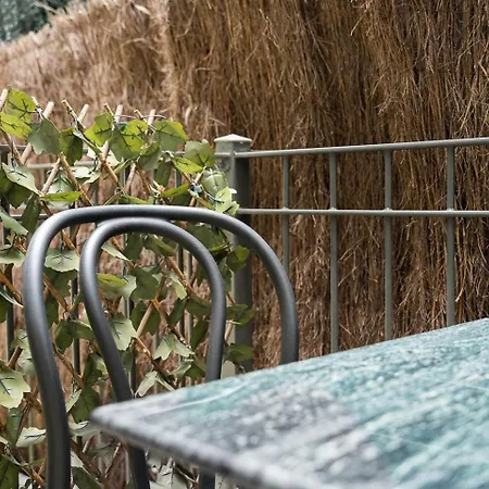 Guestready - Restful Haven In * Porto