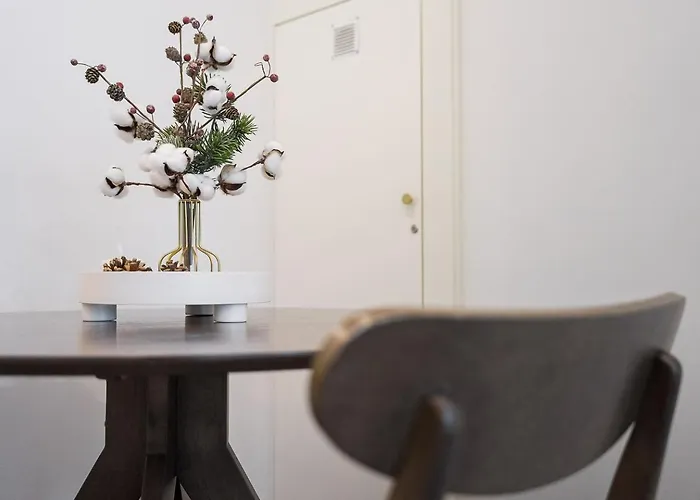 Guestready - Restful Haven In * Porto